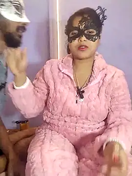 Snapshot of sxdbhaiyabhbi chatting on November 23, 2:33 am sxdbhaiyabhbi online show from November 23, 2:33 am