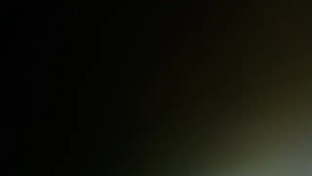 NickyAdamidi online show from November 14, 4:38 pm