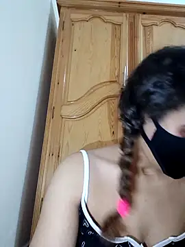 ghadiraa online show from November 15, 1:36 am