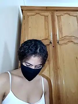 ghadiraa online show from November 23, 11:04 pm