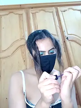 ghadiraa online show from January 16, 11:53 pm