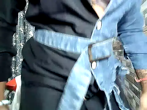 HOT AARVI11 online show from November 4, 3:55 pm