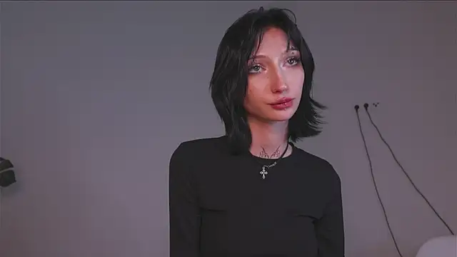 Snapshot of May_suki chatting on September 10, 8:31 pm May suki online show from September 10, 8:31 pm