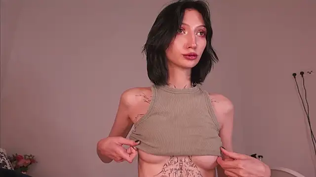 Snapshot of May_suki chatting on September 17, 6:42 pm May suki online show from September 17, 6:42 pm