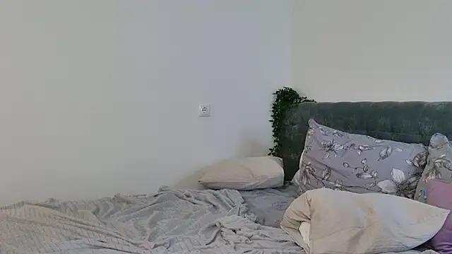 Snapshot of May_suki chatting on September 18, 6:21 pm May suki online show from September 18, 6:21 pm