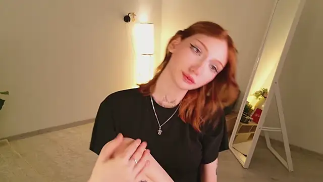 Snapshot of May_suki chatting on March 13, 8:48 pm May suki online show from March 13, 8:48 pm