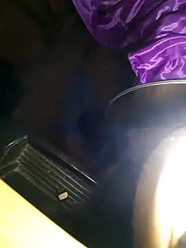 chamiyaaaa online show from September 17, 8:32 pm