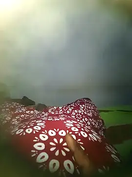 chamiyaaaa online show from March 12, 5:19 pm