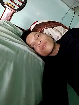 Snapshot of elinnki chatting on September 14, 2:16 pm elinnki online show from September 14, 2:16 pm