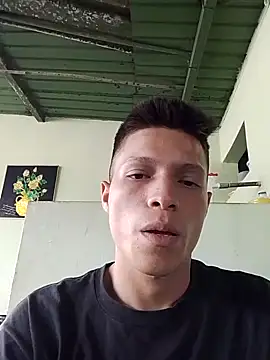 Snapshot of elinnki chatting on September 19, 6:19 pm elinnki online show from September 19, 6:19 pm