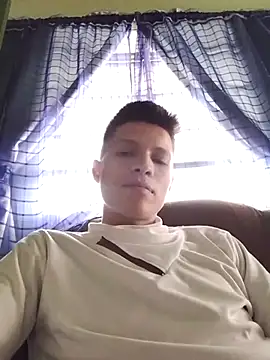 Snapshot of elinnki chatting on September 22, 5:59 pm elinnki online show from September 22, 5:59 pm