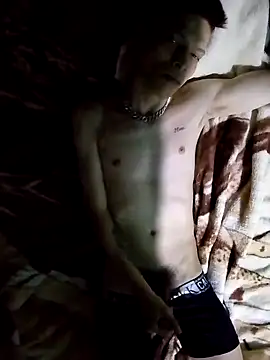 Snapshot of elinnki chatting on September 26, 7:29 pm elinnki online show from September 26, 7:29 pm