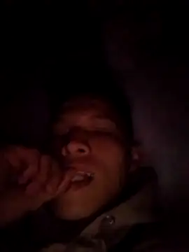 Snapshot of elinnki chatting on October 19, 5:08 am elinnki online show from October 19, 5:08 am