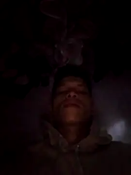 Snapshot of elinnki chatting on October 19, 11:49 pm elinnki online show from October 19, 11:49 pm