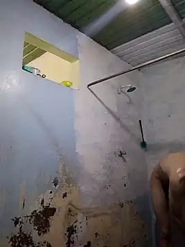 Snapshot of elinnki chatting on October 20, 6:41 pm elinnki online show from October 20, 6:41 pm