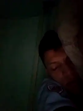 Snapshot of elinnki chatting on October 24, 1:29 pm elinnki online show from October 24, 1:29 pm