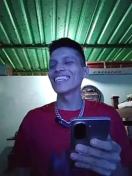 elinnki online show from December 19, 7:21 pm