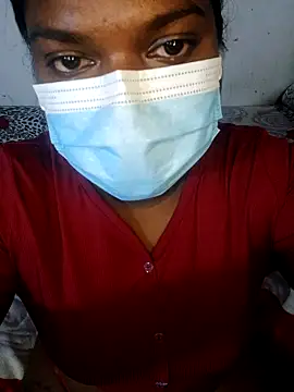 Snapshot of chubybabi chatting on September 10, 5:35 pm chubybabi online show from September 10, 5:35 pm