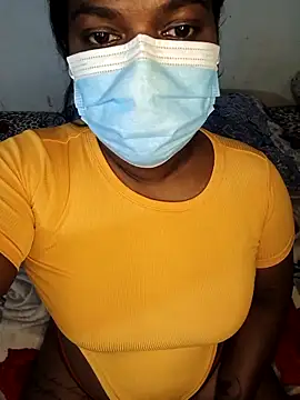 Snapshot of chubybabi chatting on September 12, 4:40 pm chubybabi online show from September 12, 4:40 pm