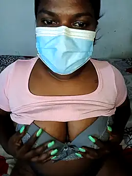 Snapshot of chubybabi chatting on September 16, 5:47 pm chubybabi online show from September 16, 5:47 pm