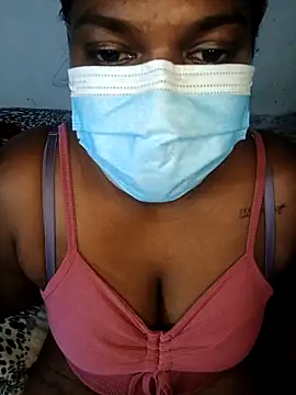 Snapshot of chubybabi chatting on September 18, 5:15 pm chubybabi online show from September 18, 5:15 pm