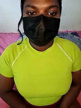 Snapshot of chubybabi chatting on September 21, 9:22 am chubybabi online show from September 21, 9:22 am