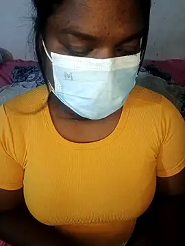 Snapshot of chubybabi chatting on September 27, 1:49 pm chubybabi online show from September 27, 1:49 pm