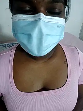 Snapshot of chubybabi chatting on November 14, 5:50 am chubybabi online show from November 14, 5:50 am