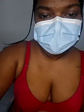 chubybabi online show from February 21, 4:30 pm