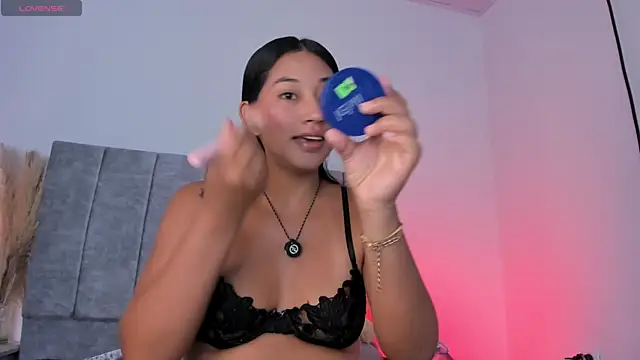 Snapshot of fuckyou_alexa chatting on June 2, 9:28 pm fuckyou alexa online show from June 2, 9:28 pm