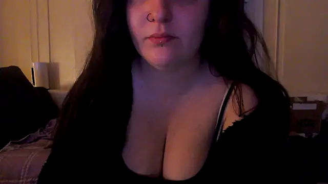 Kinkybooby online show from October 14, 5:03 pm