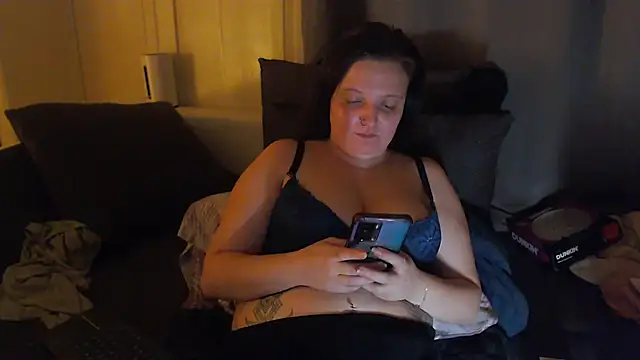 Kinkybooby online show from October 21, 2:01 am