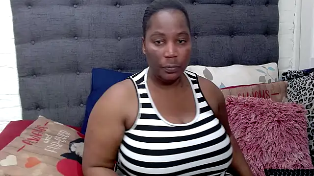 Snapshot of chockclitx5 chatting on May 31, 5:48 am chockclitx5 online show from May 31, 5:48 am