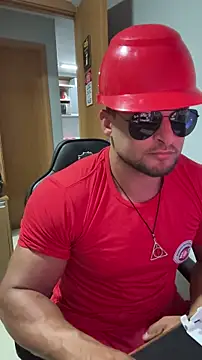 KRYSTALIZEDY online show from January 16, 1:53 am