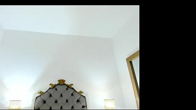 HarleyQueen666 online show from February 8, 11:13 am