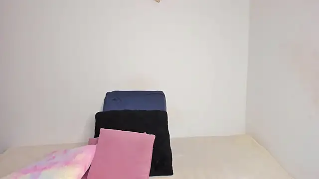 Snapshot of Brandy_brown_ chatting on November 10, 11:26 pm Brandy brown online show from November 10, 11:26 pm