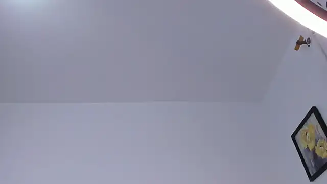 Snapshot of Brandy_brown_ chatting on July 12, 12:23 am Brandy brown online show from July 12, 12:23 am
