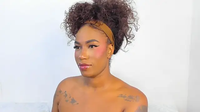 Snapshot of Brandy_brown_ chatting on July 25, 11:57 pm Brandy brown online show from July 25, 11:57 pm