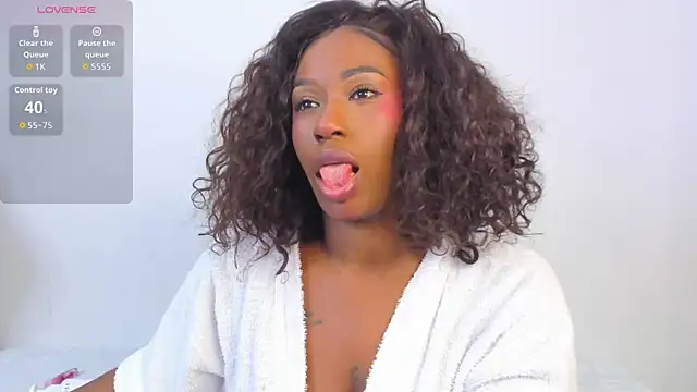 Snapshot of Brandy_brown_ chatting on July 31, 11:59 pm Brandy brown online show from July 31, 11:59 pm
