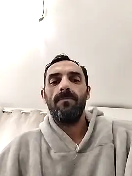 hotmen83 online show from October 27, 11:25 am