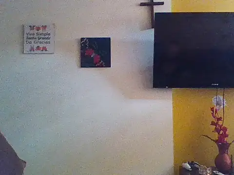 EmmaSplycer02 online show from May 7, 6:57 pm