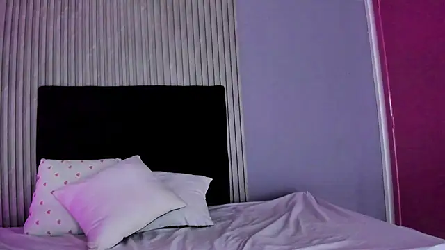 Snapshot of Sex_samantha chatting on November 26, 12:50 pm Sex samantha online show from November 26, 12:50 pm