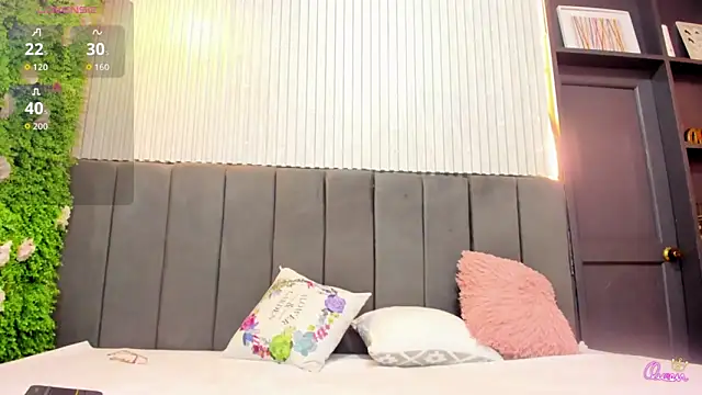 Sex samantha online show from March 11, 4:51 am