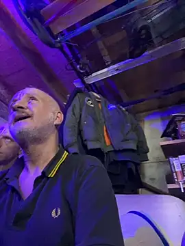 Snapshot of pervonpatrol chatting on October 16, 12:55 am pervonpatrol online show from October 16, 12:55 am