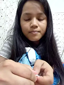 BabySweet-18 online show from January 15, 6:40 am