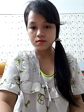 BabySweet-18 online show from February 5, 9:25 am