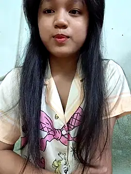 Snapshot of BabySweet-18 chatting on May 12, 7:38 am BabySweet-18 online show from May 12, 7:38 am