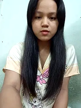 Snapshot of BabySweet-18 chatting on May 13, 10:34 am BabySweet-18 online show from May 13, 10:34 am