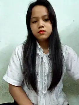 Snapshot of BabySweet-18 chatting on May 14, 7:04 am BabySweet-18 online show from May 14, 7:04 am