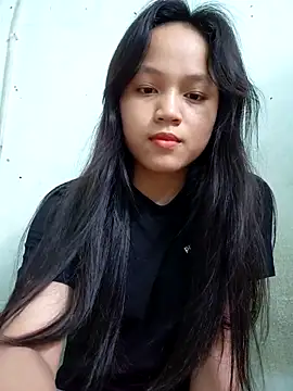 Snapshot of BabySweet-18 chatting on May 15, 7:15 am BabySweet-18 online show from May 15, 7:15 am